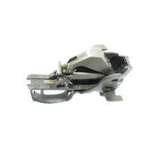 Pontet complet fusil M14 US 