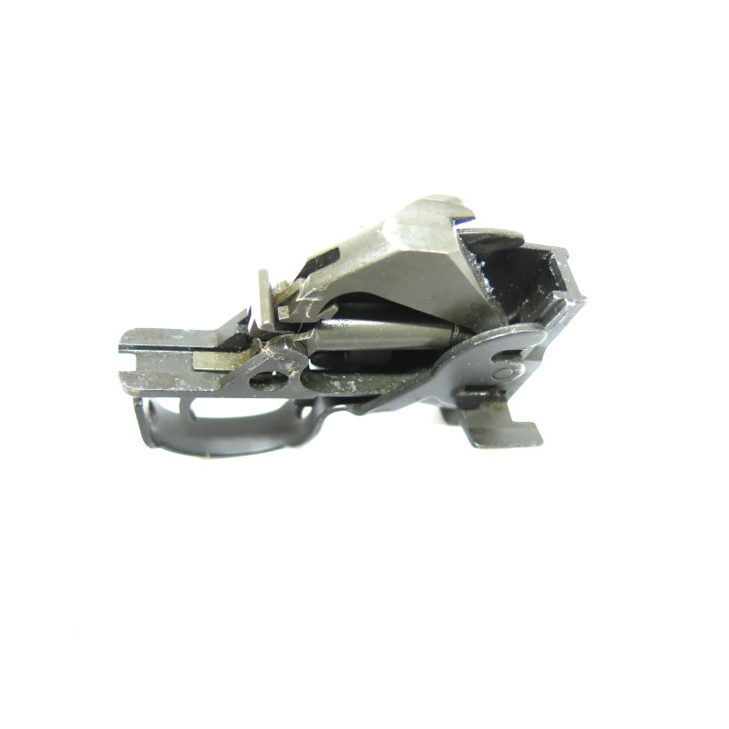 Pontet complet fusil M14 US 