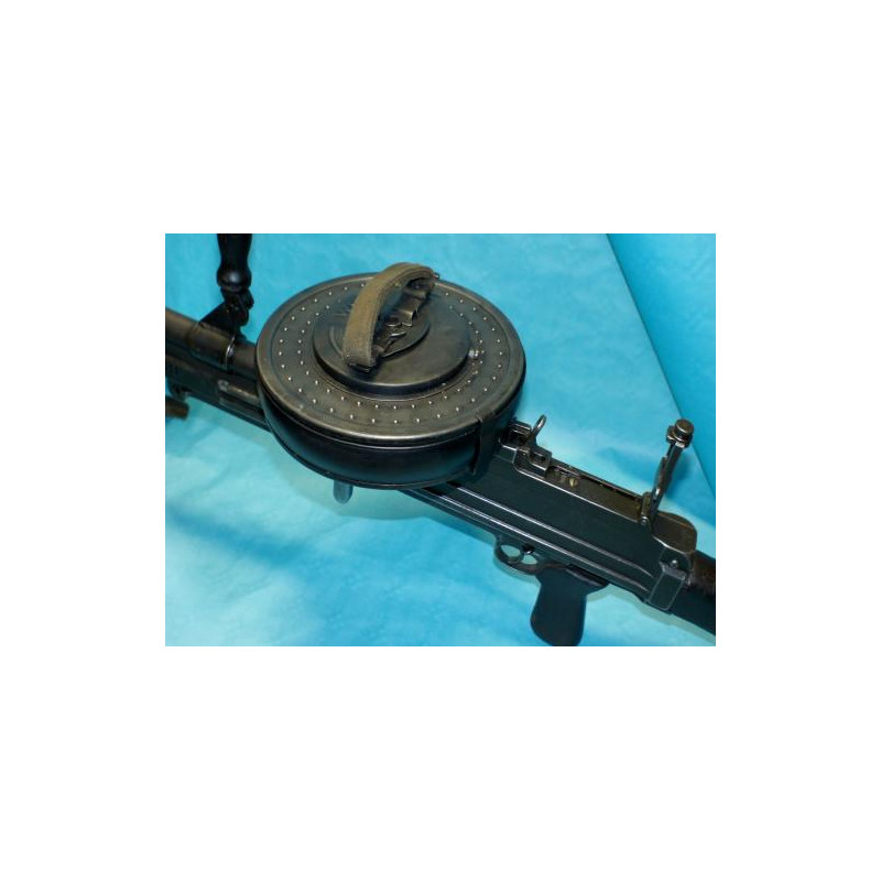 Pièce d'adaptation magasin camembert BREN