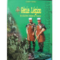 Livre Génie-légion de Sidi Bel Abbes au Kossovo de Pierre Dufour