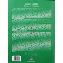 Livre Génie-légion de Sidi Bel Abbes au Kossovo de Pierre Dufour