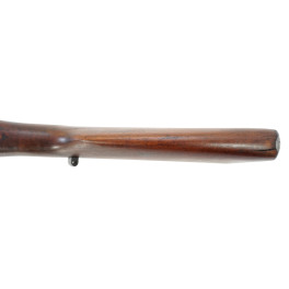 Carabine Mauser tchèque contrat Brésil - Brno 1908/34 - Cal. 7 x 64 - Catégorie C