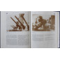 Livre Highlights of the Weaponry Collection in the Central Naval Museum