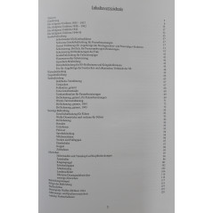 Livre Die Waffen-SS: Uniformen und Abzeichen de Rolf Míchaelís 