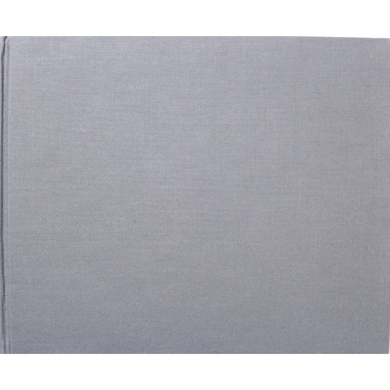 Livre Samuel Colt Arms, Art, And Invention de Herbert G. Houze Livre Samuel Colt Arms, Art, And Invention de Herbert G. Houze