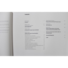 Livre Samuel Colt Arms, Art, And Invention de Herbert G. Houze