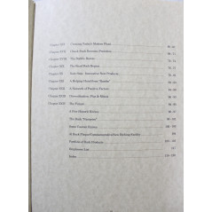 Livre The story of Buck knifes ... a family business