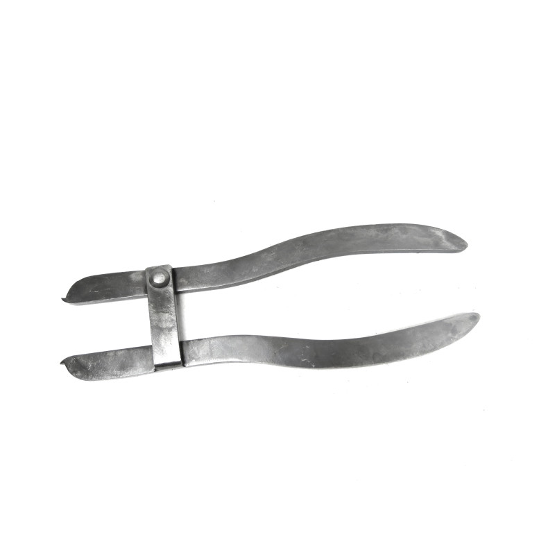 Outil Garand multiple