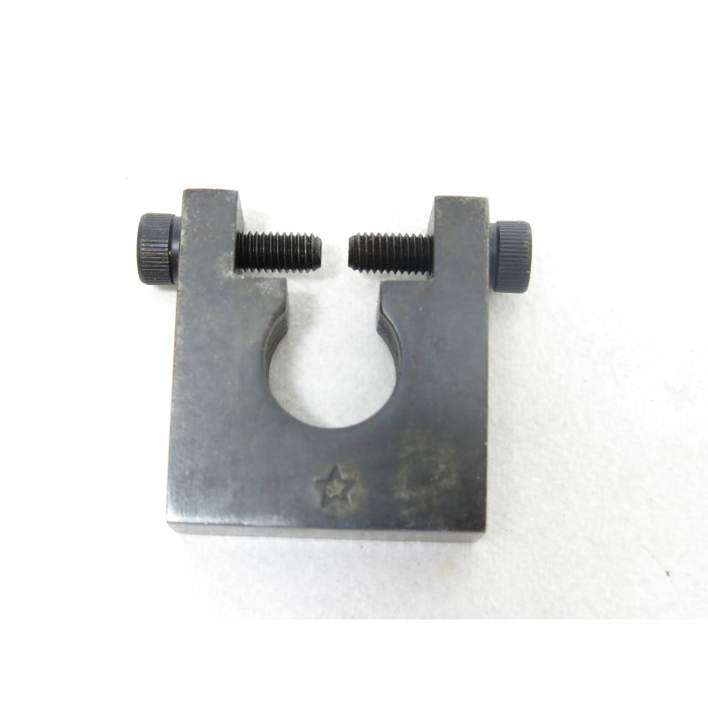 Outil de réglage de mire fusil Mosin Nagant 