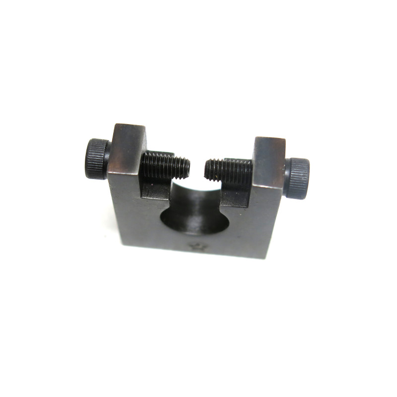 Outil de réglage de mire fusil Mosin Nagant 