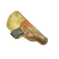 Holsters leather original CZ 27 