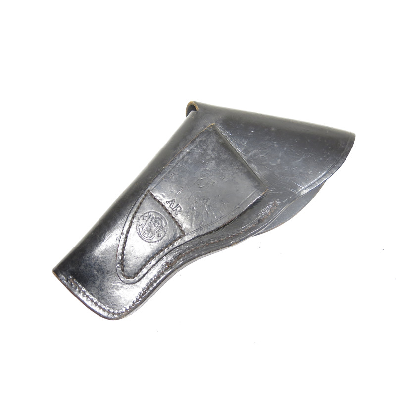 Etui Smith et Wesson 38