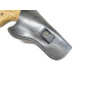 Etui cuir revolver USc de 4 a 6 pouces un 1 ref et 35 