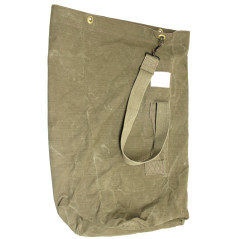 Sac de paquetage Modèle 45 de l'armée française