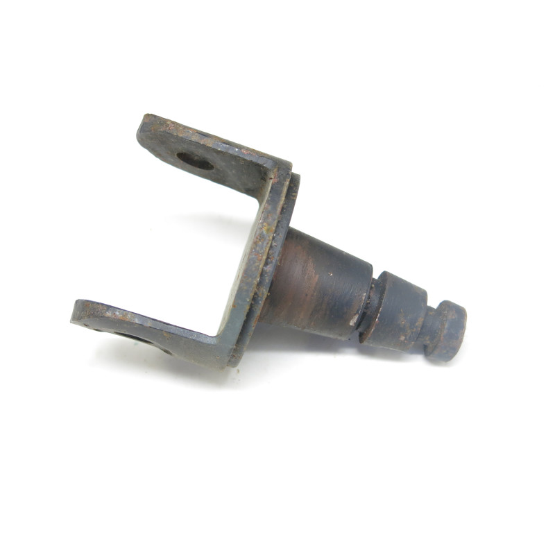 Chape support de mitrailleuse US  de 30 ref 478 