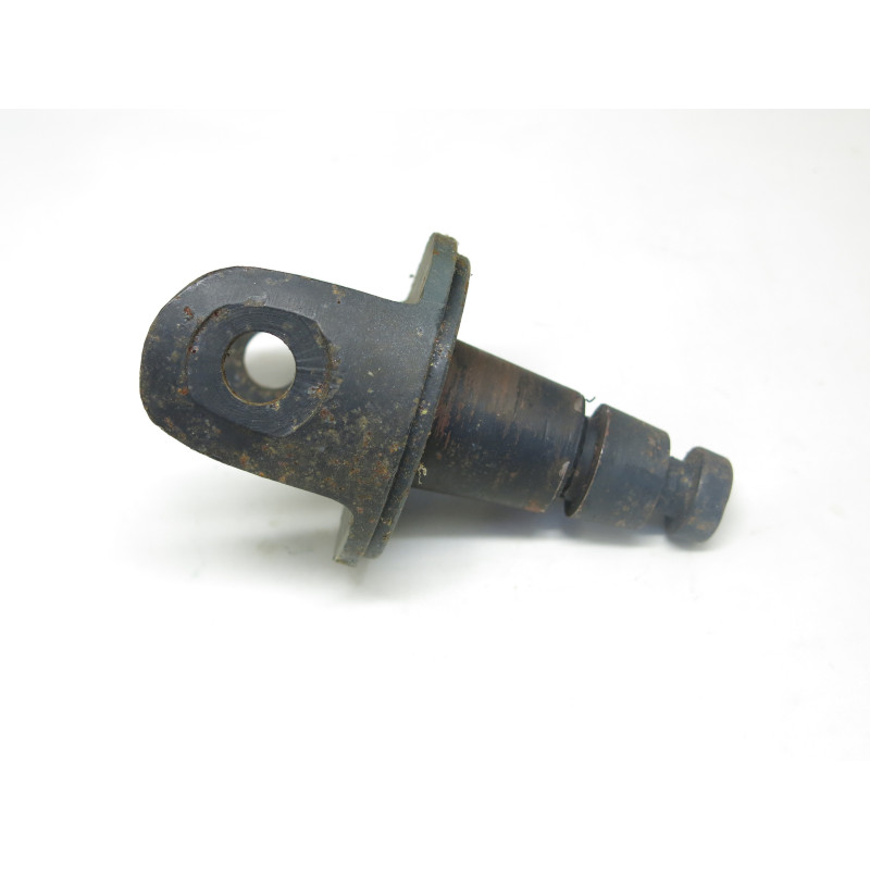 Chape support de mitrailleuse US  de 30 ref 478 