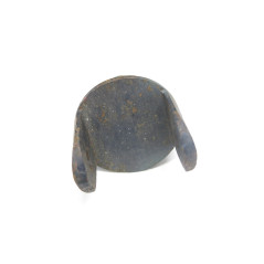 Chape support de mitrailleuse US  de 30 ref 478 