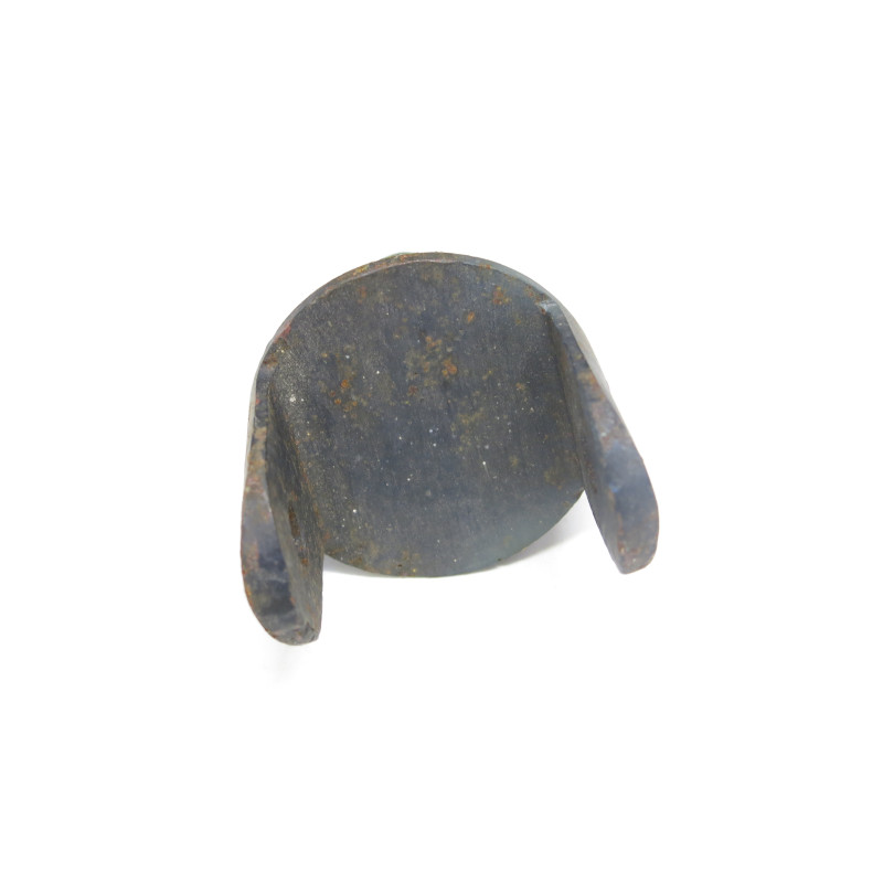 Chape support de mitrailleuse US  de 30 ref 478 