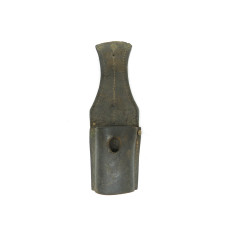 Gousset original de baionnette Mauser 98 K  ref 58