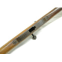 Fusil Steyr Mannlicher M95 numero 2450 categorie D vente libre 