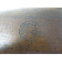 Fusil Steyr Mannlicher M95 numero 2450 categorie D vente libre 