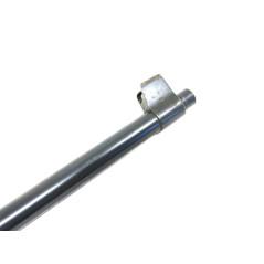 Canon fusil K31 - Calibre 7.5 x 55 Gp11 - Catégorie C 