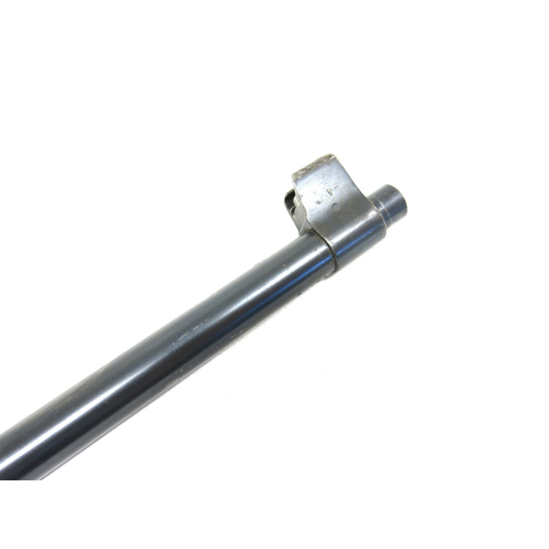 Canon fusil K31 - Calibre 7.5 x 55 Gp11 - Catégorie C 