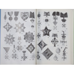 Jan K. Kube (91484 Sugenheim - Altes Schloss) 93. Auktion