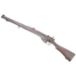 Fusil Enfield N°1 MK3 - BSA 1917 - Cal. 303 B - Catégorie C Fusil Enfield N°1 MK3 - BSA 1917 - Cal. 303 B - Catégorie C
