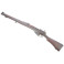 Fusil Enfield N°1 MK3 - BSA 1917 - Cal. 303 B - Catégorie C