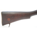 Fusil Enfield N°1 MK3 - BSA 1917 - Cal. 303 B - Catégorie C