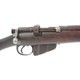 Fusil Enfield N°1 MK3 - BSA 1917 - Cal. 303 B - Catégorie C Fusil Enfield N°1 MK3 - BSA 1917 - Cal. 303 B - Catégorie C