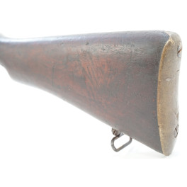 Fusil Enfield N°1 MK3 - BSA 1917 - Cal. 303 B - Catégorie C Fusil Enfield N°1 MK3 - BSA 1917 - Cal. 303 B - Catégorie C