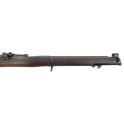 Fusil Enfield N°1 MK3 - BSA 1917 - Cal. 303 B - Catégorie C