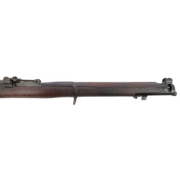 Fusil Enfield N°1 MK3 - BSA 1917 - Cal. 303 B - Catégorie C Fusil Enfield N°1 MK3 - BSA 1917 - Cal. 303 B - Catégorie C