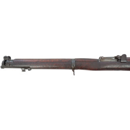 Fusil Enfield N°1 MK3 - BSA 1917 - Cal. 303 B - Catégorie C Fusil Enfield N°1 MK3 - BSA 1917 - Cal. 303 B - Catégorie C