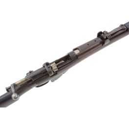 Fusil Enfield N°1 MK3 - BSA 1917 - Cal. 303 B - Catégorie C Fusil Enfield N°1 MK3 - BSA 1917 - Cal. 303 B - Catégorie C