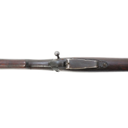 Fusil Enfield N°1 MK3 - BSA 1917 - Cal. 303 B - Catégorie C Fusil Enfield N°1 MK3 - BSA 1917 - Cal. 303 B - Catégorie C
