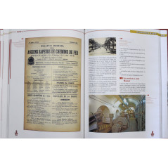 Livre LE GENIE - Combattre, Construire, Secourir