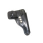 Etui cuir Walther PP ou PPK ref 100 