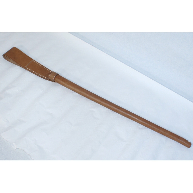 Fourreau cuir baionnette Mosin Nagant 91/30 