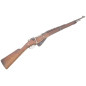 Mousqueton Berthier M16 - Calibre 8 mm Lebel - Catégorie C