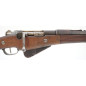 Mousqueton Berthier M16 - Calibre 8 mm Lebel - Catégorie C