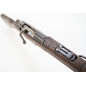 Mousqueton Berthier M16 - Calibre 8 mm Lebel - Catégorie C