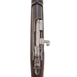 Mousqueton Berthier M16 - Calibre 8 mm Lebel - Catégorie C