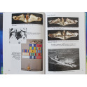 Livre US Silent Service: Dolphins & Combat Insignia, 1924-1945