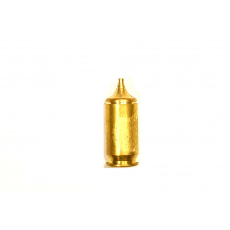  45 ACP THV SFM inerte