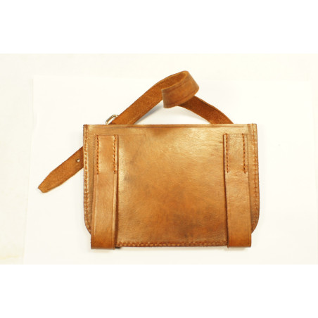 Porte pelle Francais 14/18