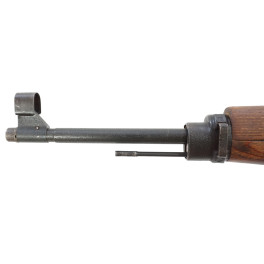 Fusil G43 - duv 44 - Cal. 8 x 57 - Répétition manuelle - Catégorie C Fusil G43 - duv 44 - Cal. 8 x 57 - Répétition manuelle - Catégorie C