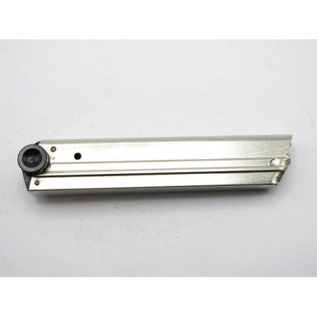 Chargeur P08 Luger fabrication Erma calibre 9 mm